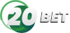 20bet bônus 5 reais - Bkbet