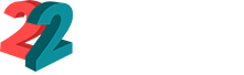 productsbrazino777.comptqueens 777.com1xbet download apk