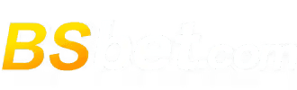 20bet código bônus 5 reais - Bkbet