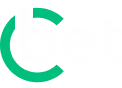 queens 777.combetway casino bonus